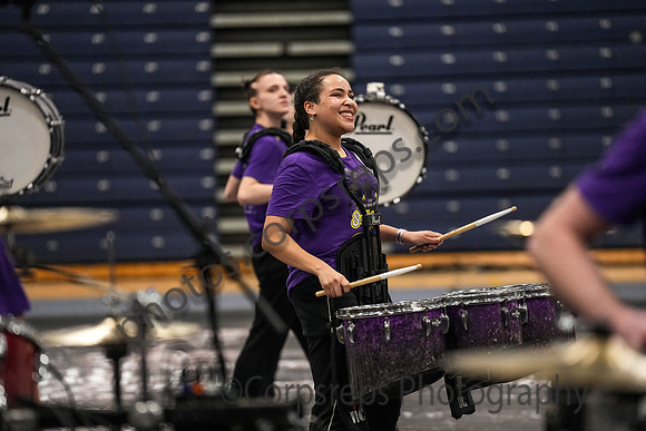 Spartans Indoor Percussion_240323_Toms River Prelims-07817