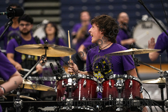 Spartans Indoor Percussion_240323_Toms River Prelims-07820