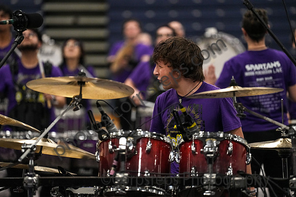 Spartans Indoor Percussion_240323_Toms River Prelims-07823