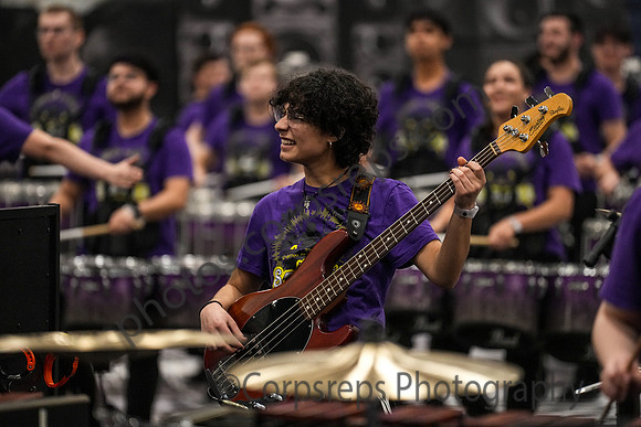 Spartans Indoor Percussion_240323_Toms River Prelims-07827