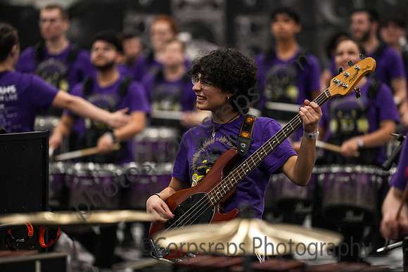 Spartans Indoor Percussion_240323_Toms River Prelims-07826