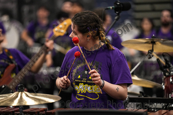 Spartans Indoor Percussion_240323_Toms River Prelims-07824