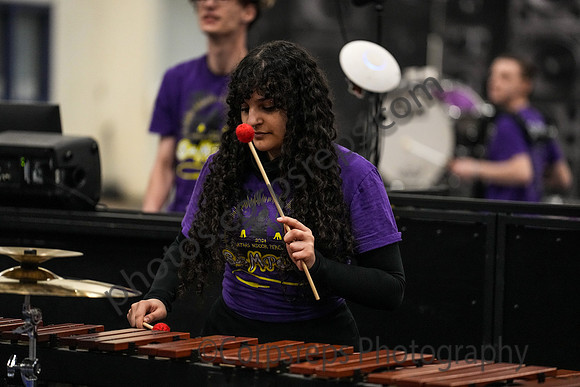 Spartans Indoor Percussion_240323_Toms River Prelims-07829