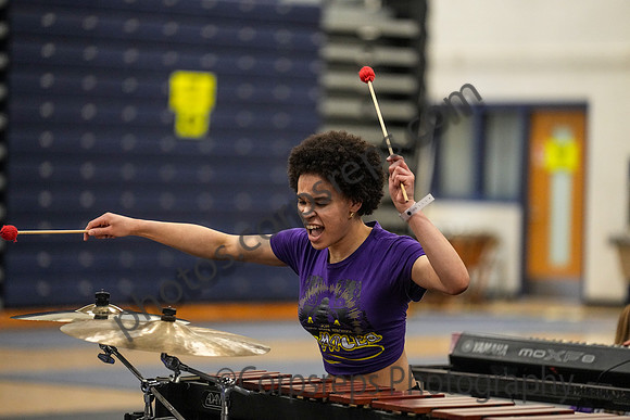 Spartans Indoor Percussion_240323_Toms River Prelims-07832