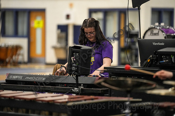 Spartans Indoor Percussion_240323_Toms River Prelims-07831