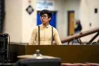 Spring-Ford Drumline_240323_Toms River Prelims-06231