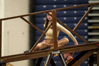 Spring-Ford Drumline_240323_Toms River Prelims-06241