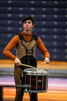 Spring-Ford Drumline_240323_Toms River Prelims-06243
