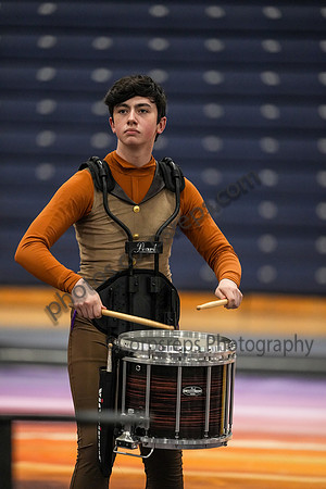 Spring-Ford Drumline_240323_Toms River Prelims-06243