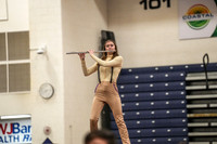 Spring-Ford Drumline_240323_Toms River Prelims-06236