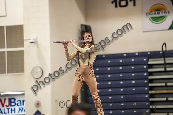 Spring-Ford Drumline_240323_Toms River Prelims-06236