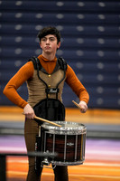 Spring-Ford Drumline_240323_Toms River Prelims-06244