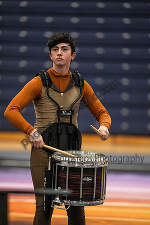 Spring-Ford Drumline_240323_Toms River Prelims-06244
