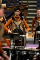 Spring-Ford Drumline_240323_Toms River Prelims-06247