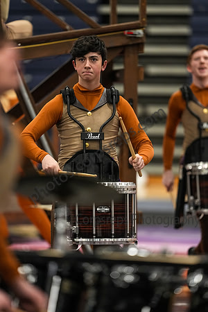 Spring-Ford Drumline_240323_Toms River Prelims-06247