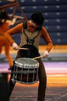 Spring-Ford Drumline_240323_Toms River Prelims-06242