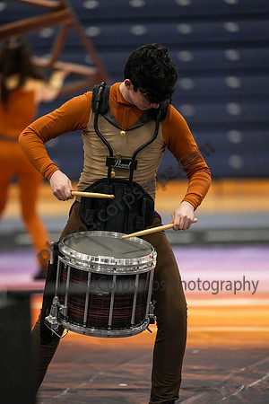 Spring-Ford Drumline_240323_Toms River Prelims-06242
