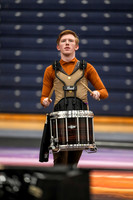 Spring-Ford Drumline_240323_Toms River Prelims-06248