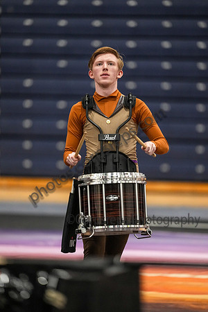 Spring-Ford Drumline_240323_Toms River Prelims-06248