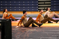 Spring-Ford Drumline_240323_Toms River Prelims-06232