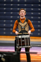 Spring-Ford Drumline_240323_Toms River Prelims-06250