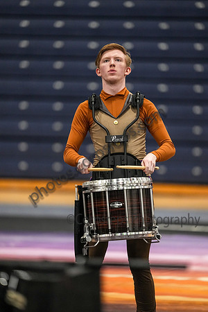 Spring-Ford Drumline_240323_Toms River Prelims-06250