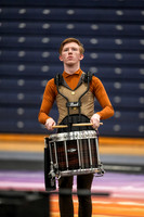 Spring-Ford Drumline_240323_Toms River Prelims-06252