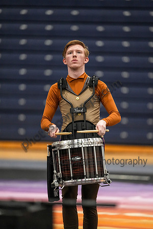 Spring-Ford Drumline_240323_Toms River Prelims-06252