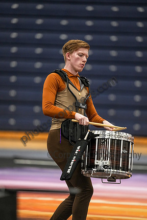 Spring-Ford Drumline_240323_Toms River Prelims-06254