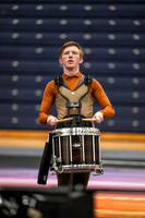 Spring-Ford Drumline_240323_Toms River Prelims-06249