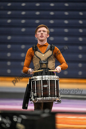 Spring-Ford Drumline_240323_Toms River Prelims-06249