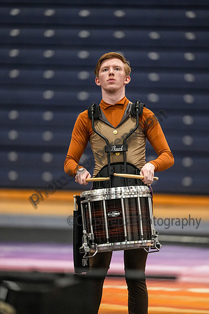 Spring-Ford Drumline_240323_Toms River Prelims-06251