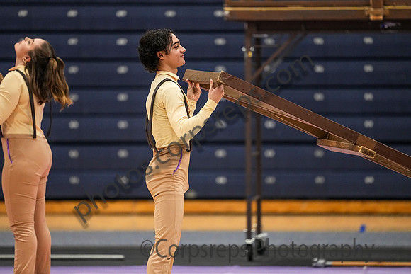 Spring-Ford Drumline_240323_Toms River Prelims-06240