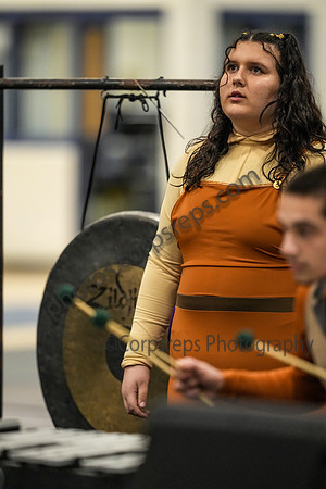 Spring-Ford Drumline_240323_Toms River Prelims-06257