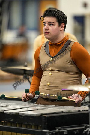 Spring-Ford Drumline_240323_Toms River Prelims-06258