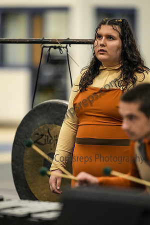 Spring-Ford Drumline_240323_Toms River Prelims-06256