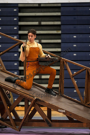 Spring-Ford Drumline_240323_Toms River Prelims-06261