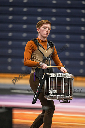 Spring-Ford Drumline_240323_Toms River Prelims-06253