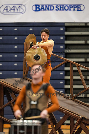 Spring-Ford Drumline_240323_Toms River Prelims-06268