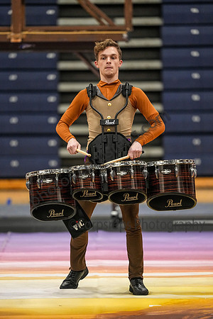 Spring-Ford Drumline_240323_Toms River Prelims-06273