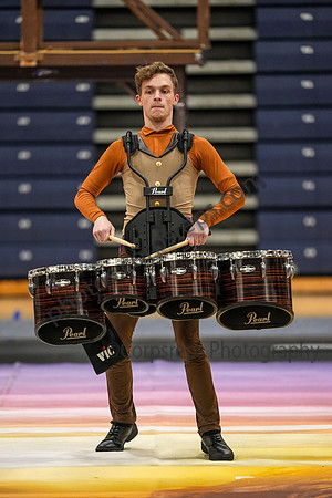 Spring-Ford Drumline_240323_Toms River Prelims-06274