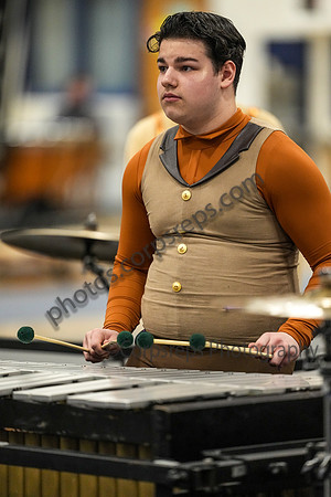 Spring-Ford Drumline_240323_Toms River Prelims-06259