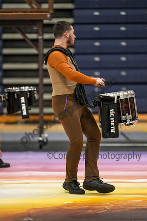 Spring-Ford Drumline_240323_Toms River Prelims-06276