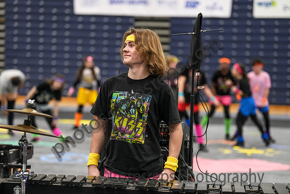 Toms River Percussion_240323_Toms River Prelims-00125