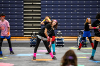 Toms River Percussion_240323_Toms River Prelims-00127