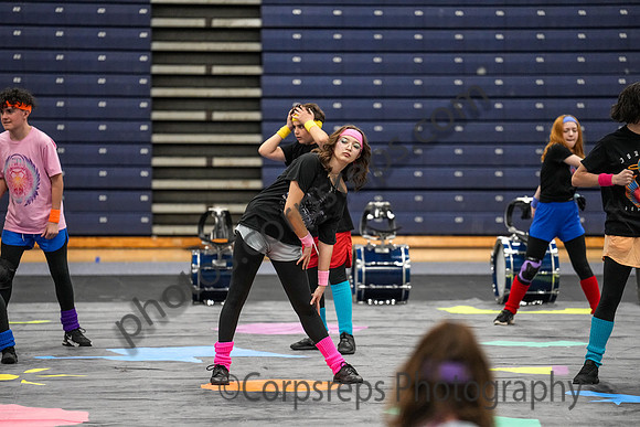 Toms River Percussion_240323_Toms River Prelims-00127
