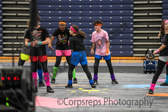 Toms River Percussion_240323_Toms River Prelims-00126