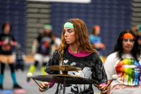 Toms River Percussion_240323_Toms River Prelims-00128