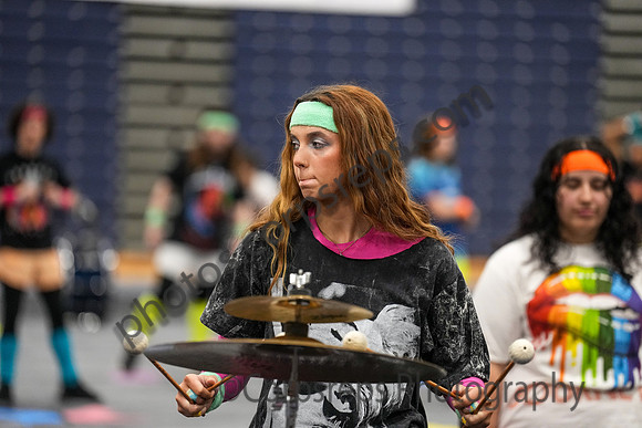 Toms River Percussion_240323_Toms River Prelims-00128