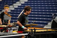 Toms River Percussion_240323_Toms River Prelims-00130